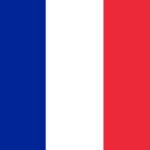Group logo of France