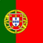 Group logo of Portugal