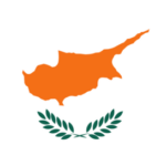 Group logo of Cyprus